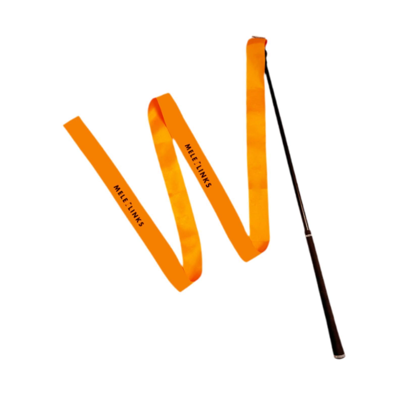 Outdoor Indoor Golf Swing Trai - Golf Equipment For Kids recension och pris
