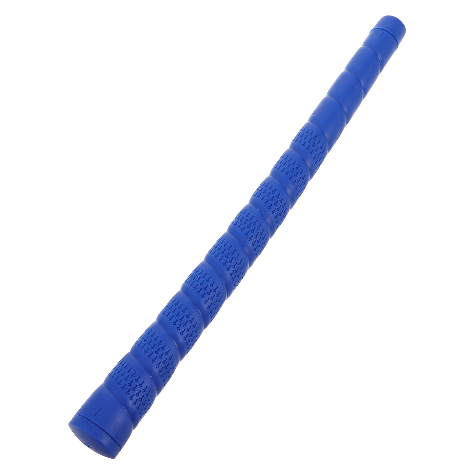 Kids Golf Grip Soft Rubber Put - Golf Equipment For Kids recension och pris