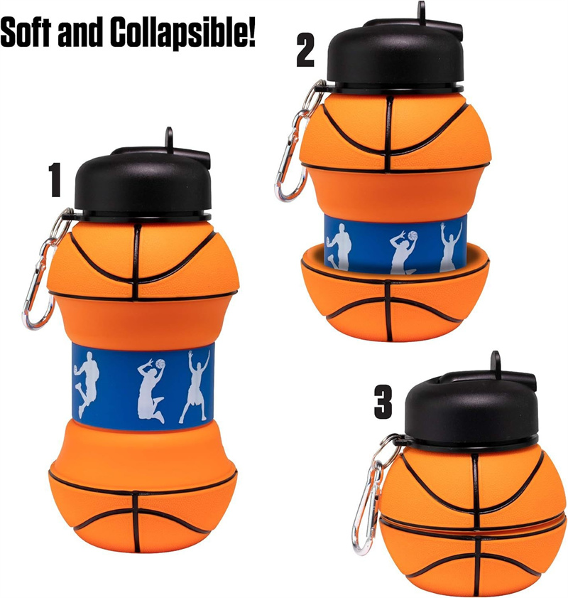 Leakproof Portable Leakproof W - Golf Equipment For Kids recension och pris