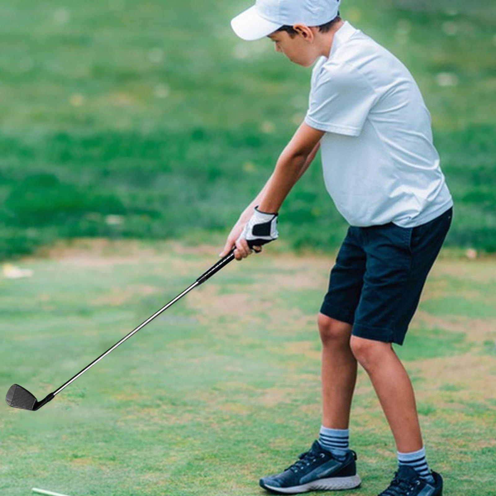 Children Training Club Kids Go - Golf Equipment For Kids recension och pris