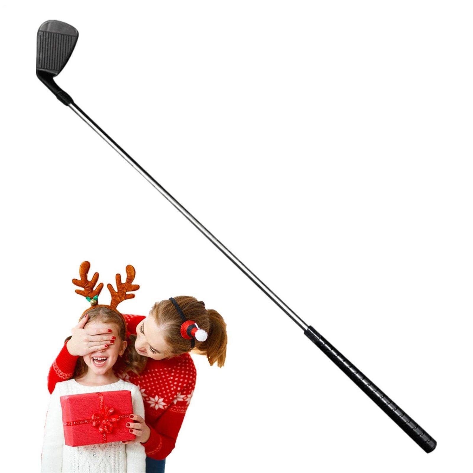Children Training Club Kids Go - Golf Equipment For Kids recension och pris