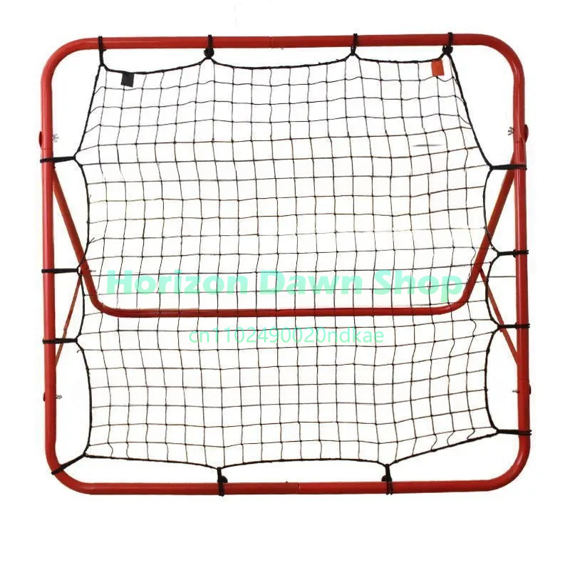 Youth Fooall Training Aid Rebo - Golf Equipment For Kids recension och pris