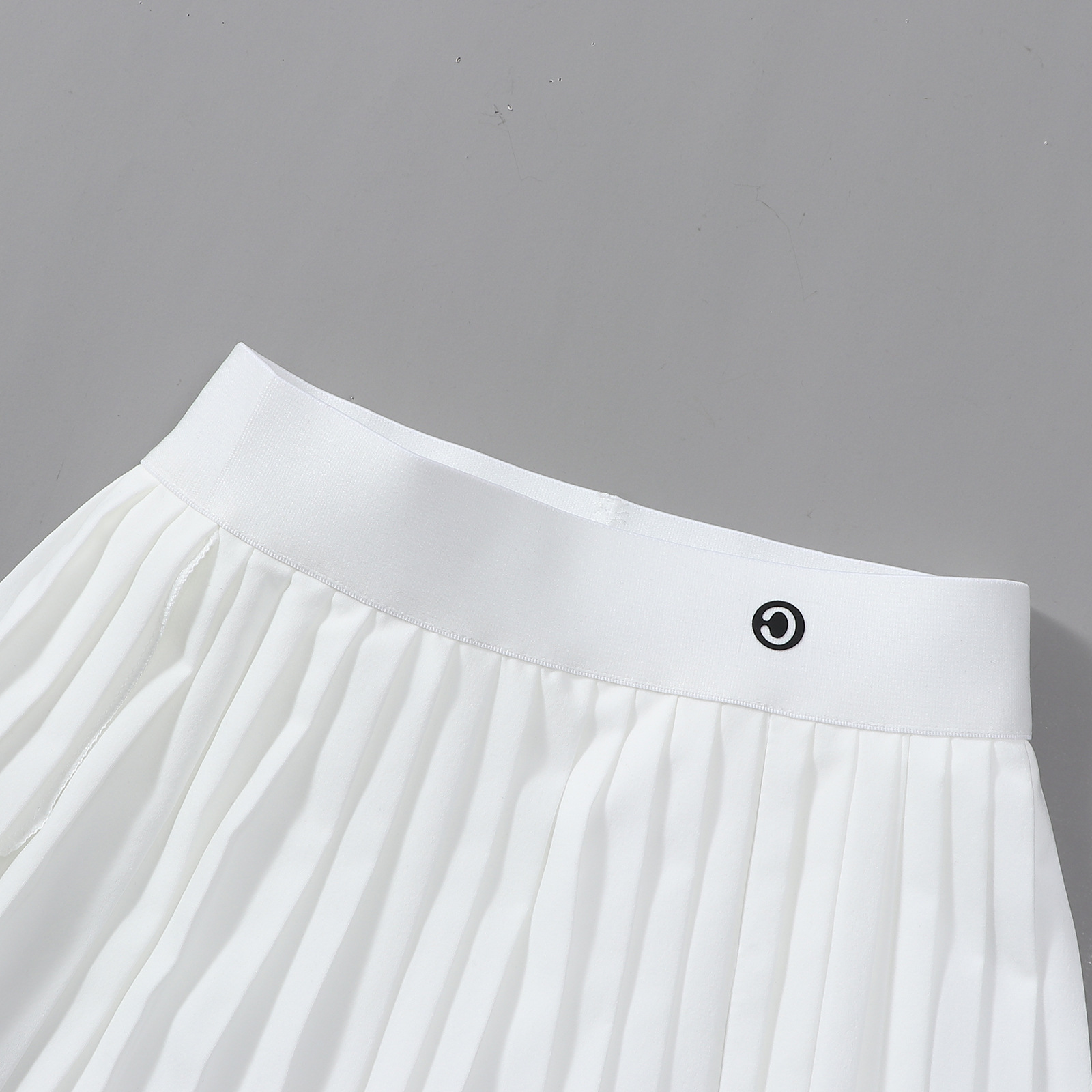 Girl Skirt Pleated Sports Skir - Golf Equipment For Kids recension och pris