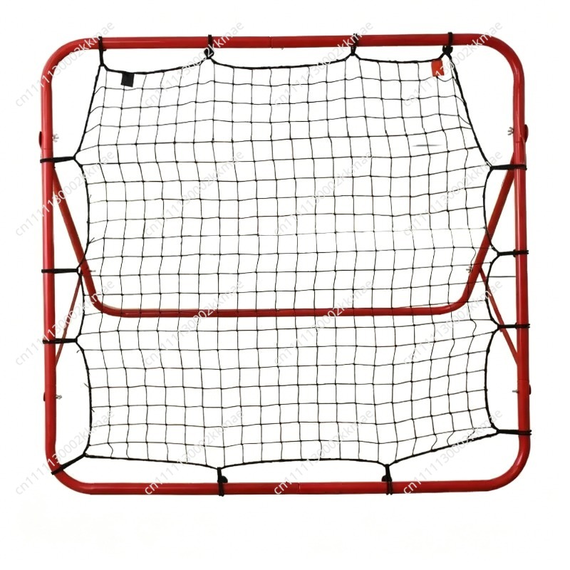 Youth Fooall Training Aid Rebo - Golf Equipment For Kids recension och pris