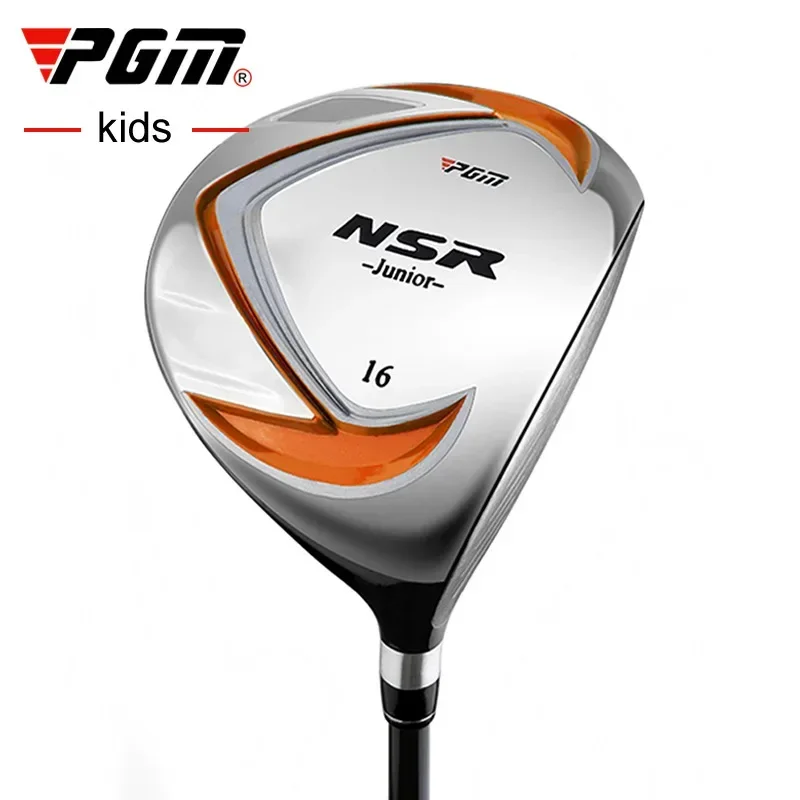 PGM Children's Golf Clubs Set  - Golf Equipment For Kids recension och pris